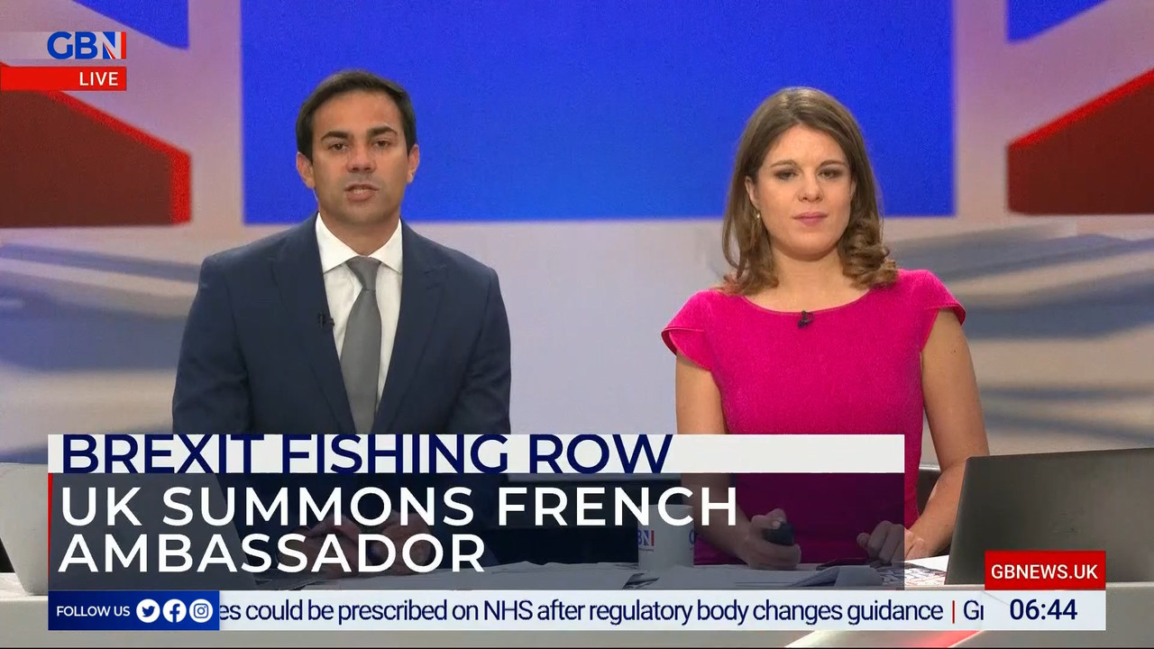 10.29 - 06.00.00 - Great British Breakfast. The GB News Breakfast fam....ts_snapshot_45.54.272