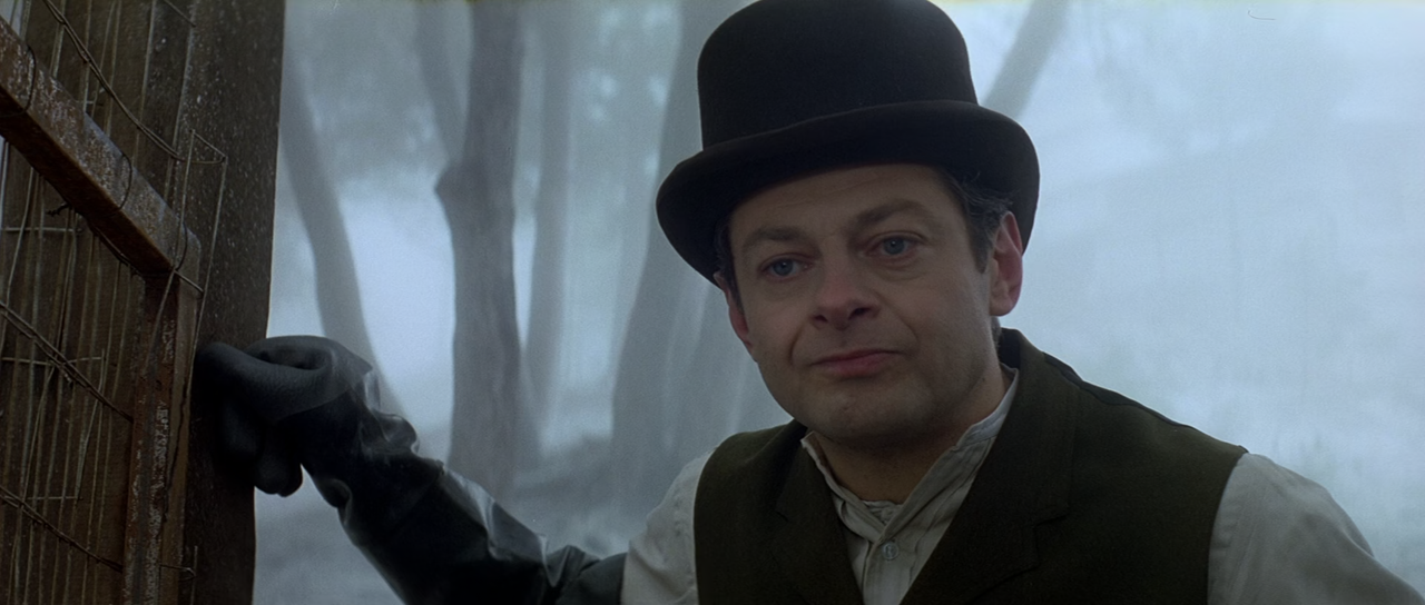 The Prestige (2006) (1080p BRRip x265 10bit EAC3 5.1 - Erie)[TAoE].mkv[SS]0028