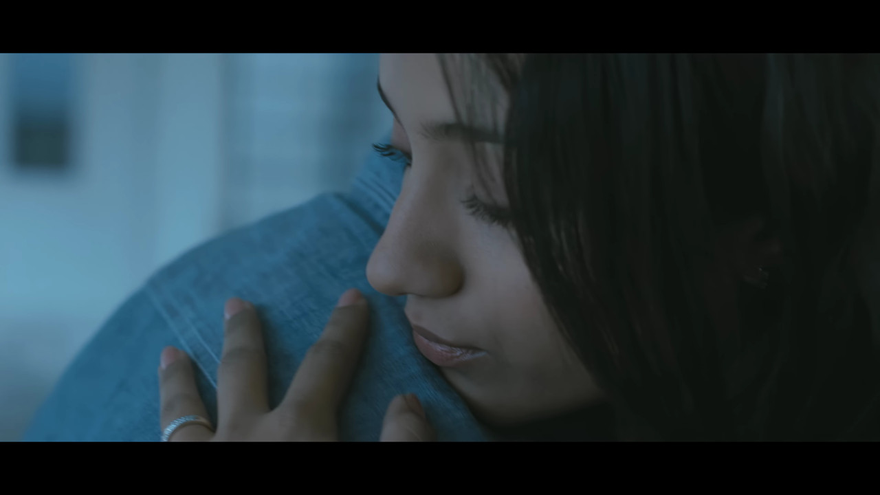 VideoCapture_20250712-210019