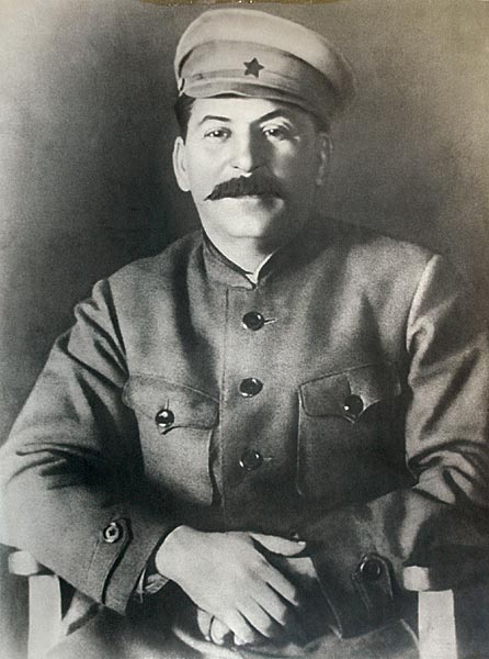 Stalin_1920_(Ocup)