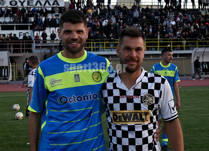 , &Tau;&epsilon;&lambda;&iota;&kappa;ό&sigmaf; &Kappa;&upsilon;&pi;έ&lambda;&lambda;&omicron;&upsilon; &Mu;&epsilon;&sigma;&sigma;&eta;&nu;ί&alpha;&sigmaf;: &Phi;&omega;&tau;&omicron;&rho;&epsilon;&pi;&omicron;&rho;&tau;ά&zeta; &alpha;&pi;&omicron; &tau;&eta;&nu; &Pi;&alpha;&rho;&alpha;&lambda;ί&alpha;