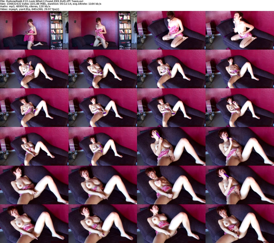 08092024213934screenshot