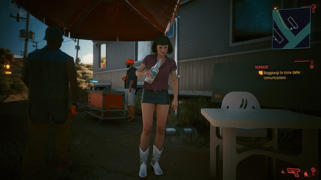 Cyberpunk2077_2020_12_10_02_19_22_801