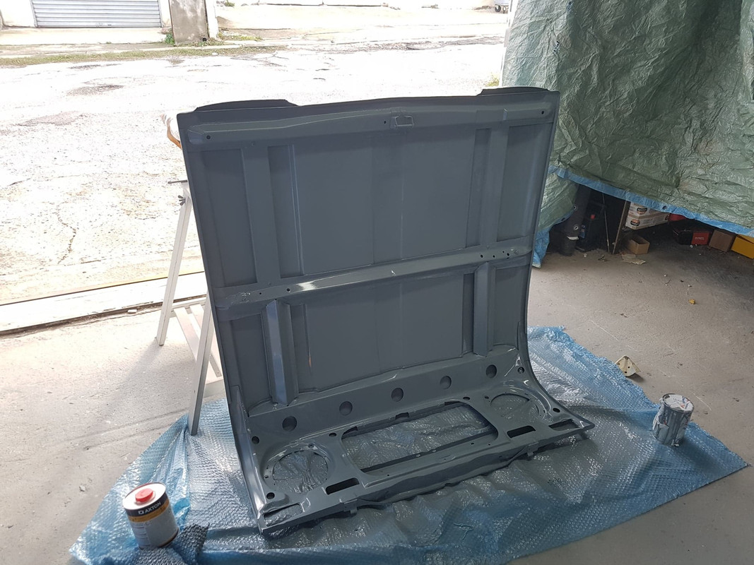 75625284_422856002000484_6795283589698158592_n