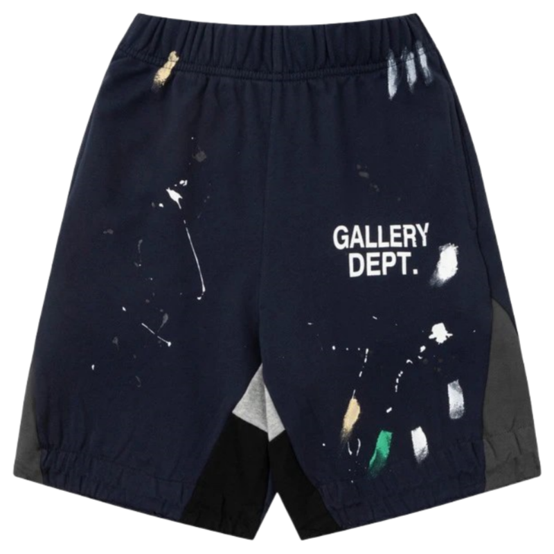 Gallery Dept Shorts