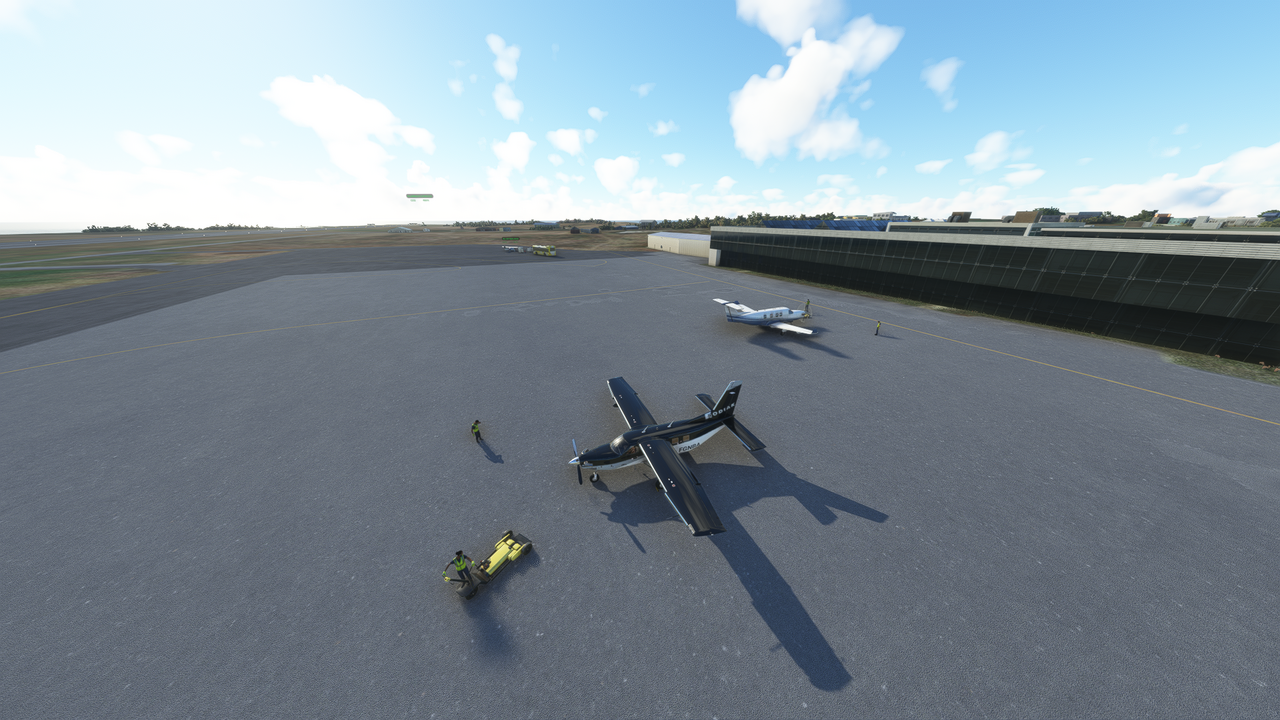 https://i.postimg.cc/9MnCnqR2/Microsoft-Flight-Simulator-Screenshot-2022-02-09-21-09-01-93.png