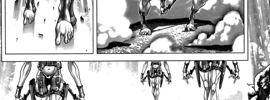 Black-Joke-v07-c43-13-02