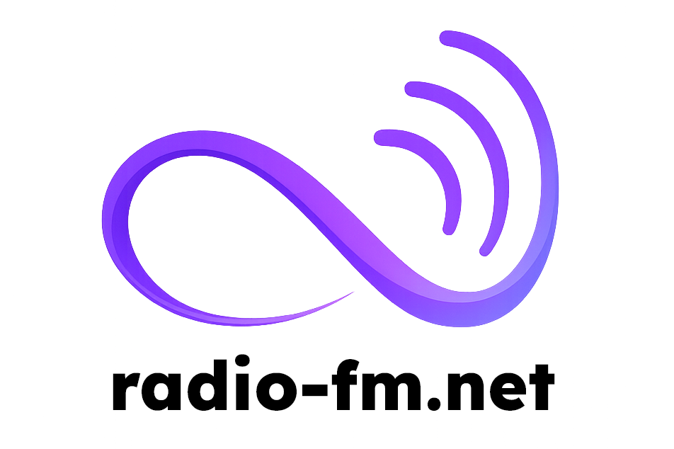 Radio Stanice RS