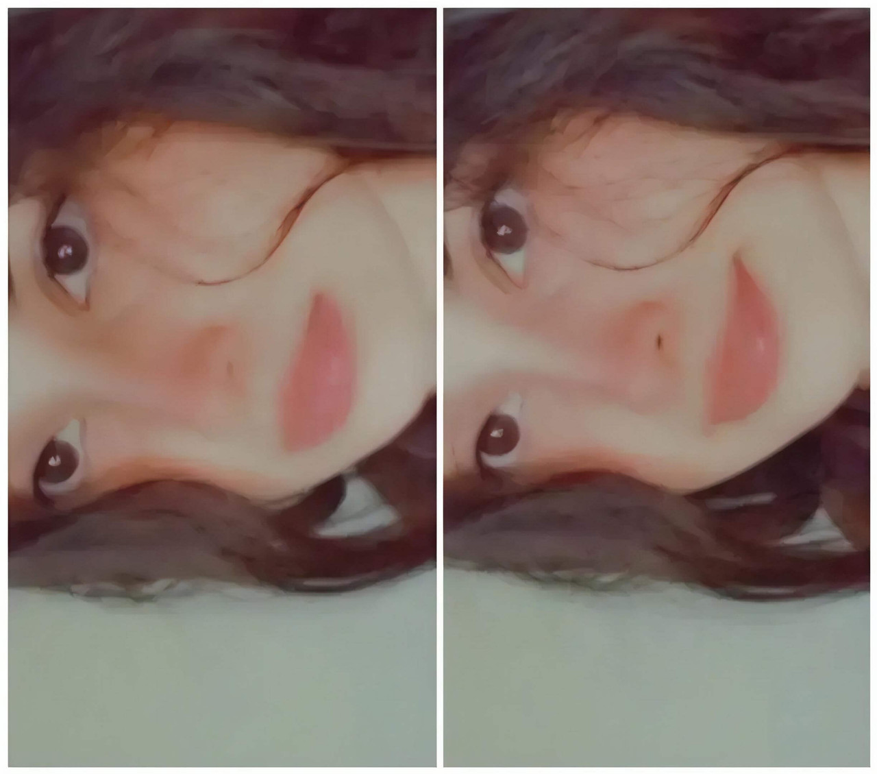 Post Thumbnail