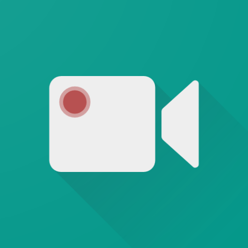 ADV Screen Recorder v4.9.0