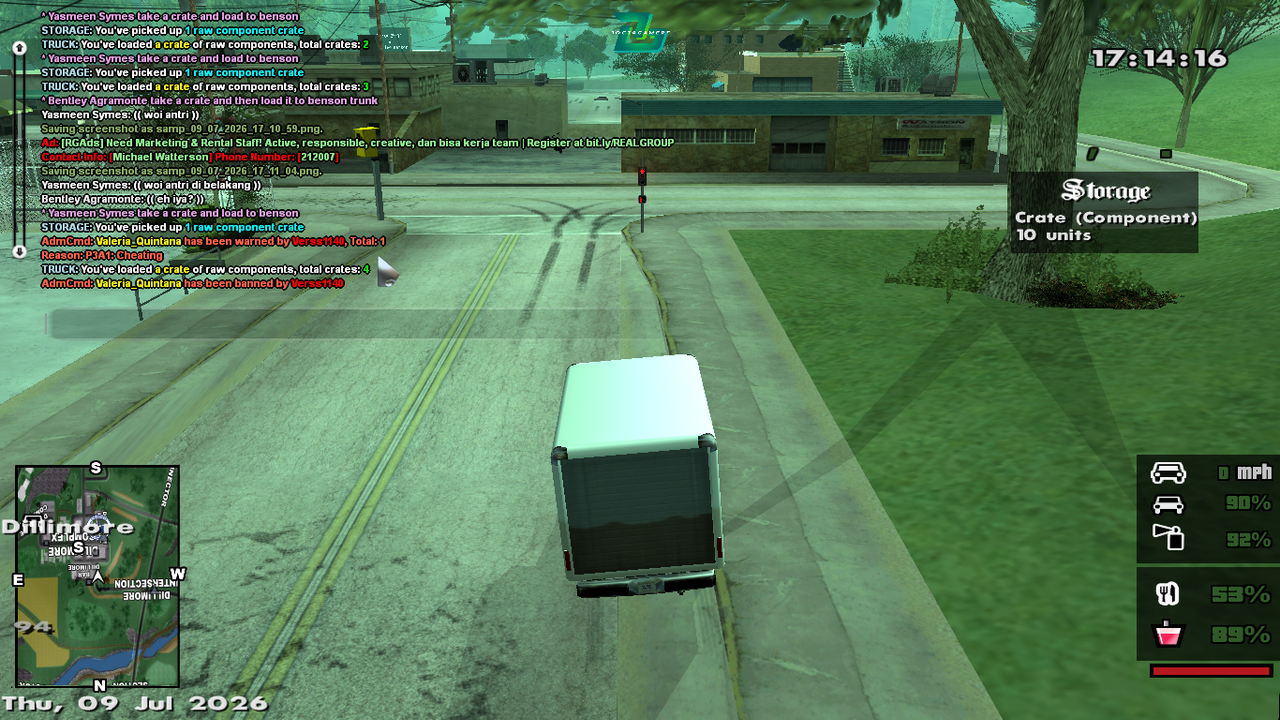 spacer.png