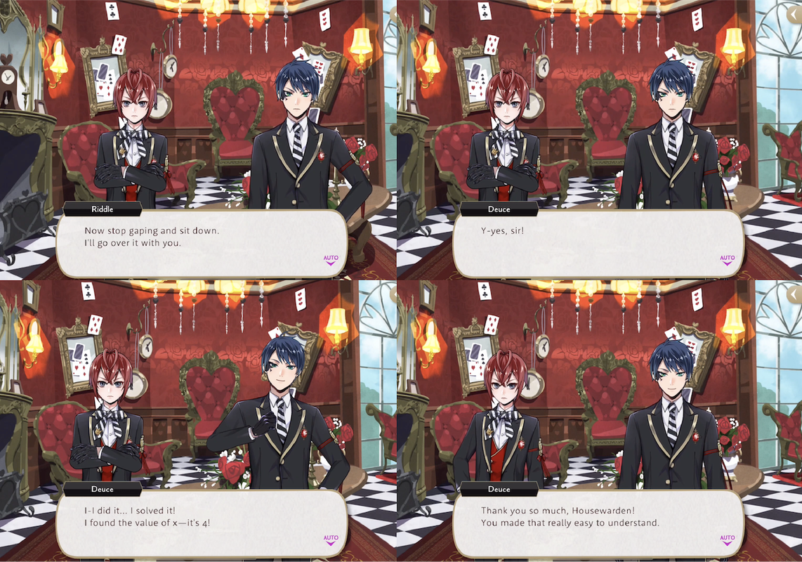 06Screenshot 2023-01-04 at 11.54.40