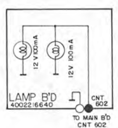 [Bild: LCD-Lightlamps.png]