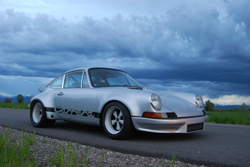 RSR-replica-silver-front1246585460.jpg