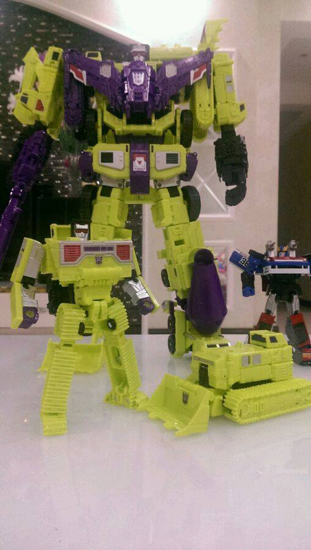 10341720_836339409785803_7446650958995757777_n