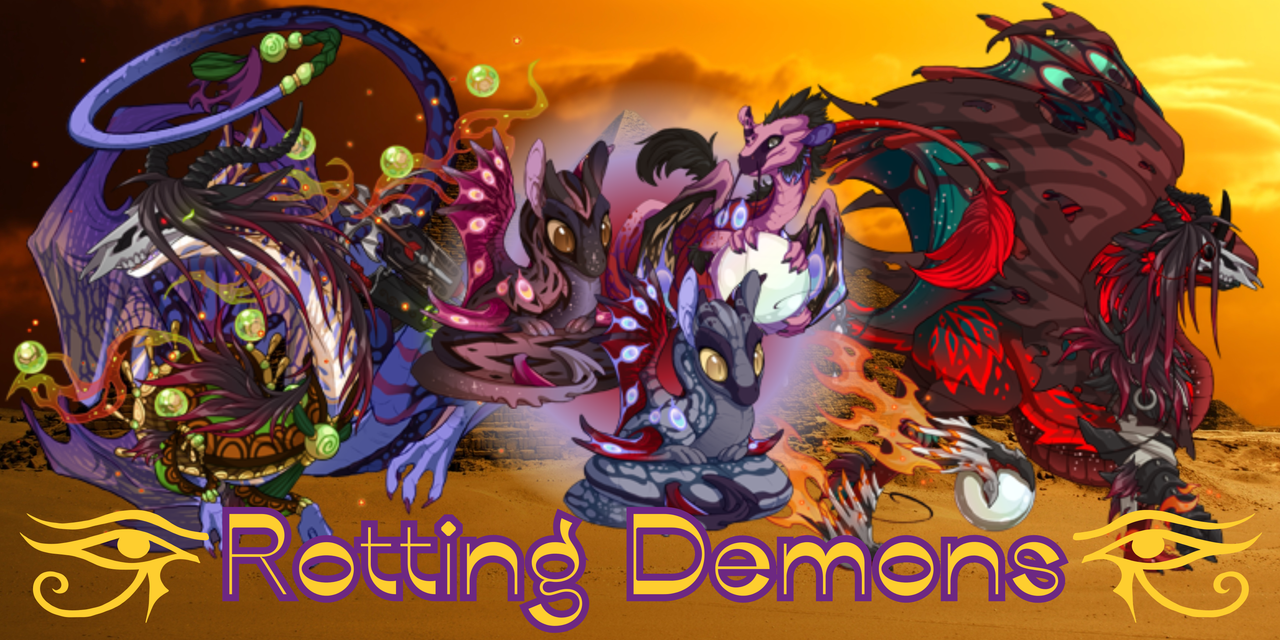 Rotting-Demons.png