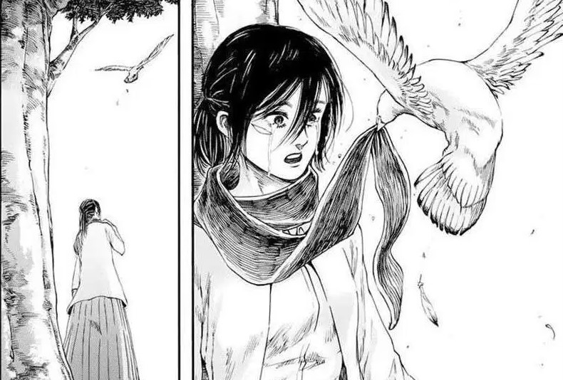 Attack-On-Titan-6