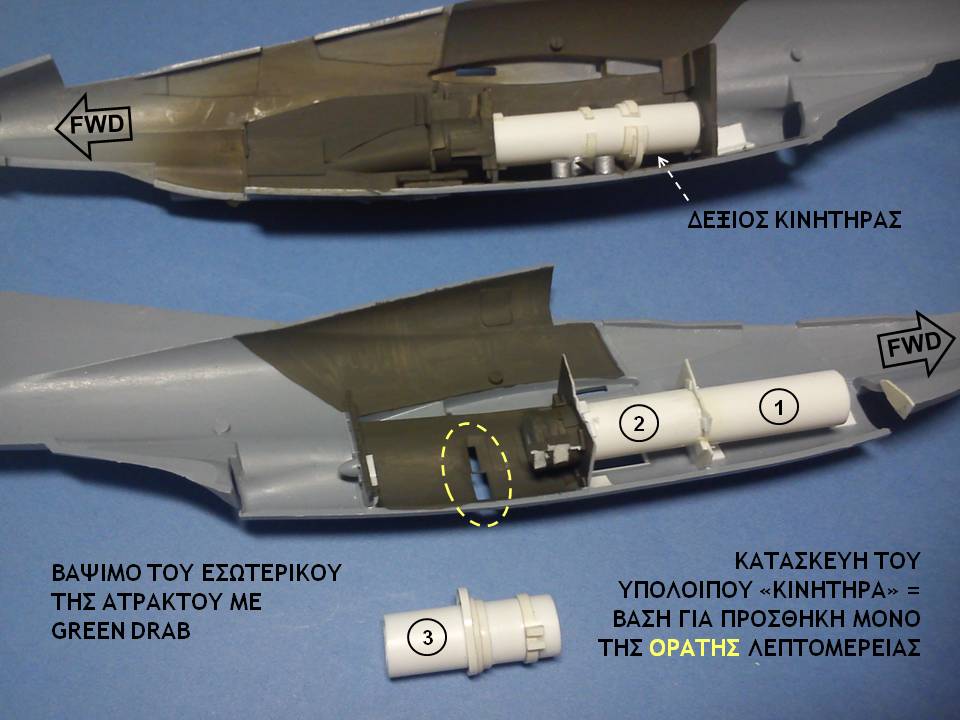 slide48