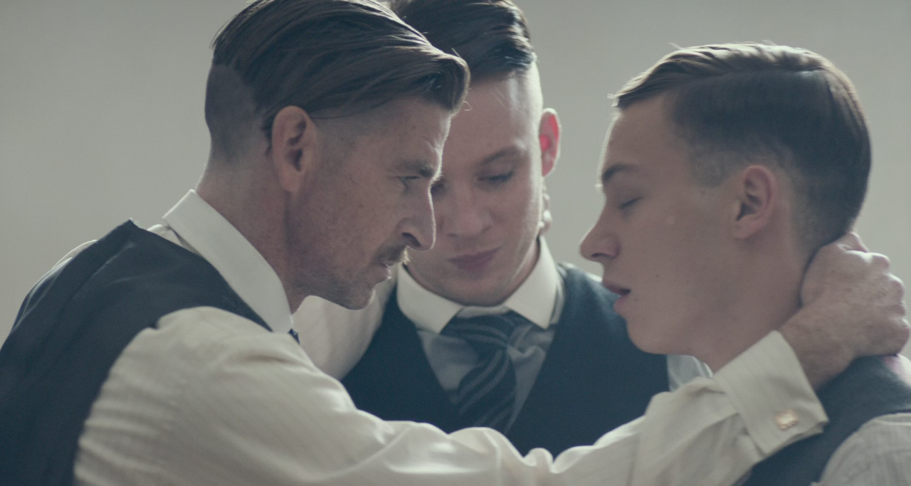 Peaky.Blinders.S03E03.Episode.#3.3.1080i.DTS-HD.MA.5.1.AVC.REMUX-FraMeSToR[SS]24