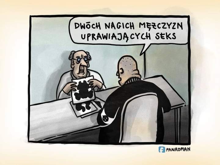 Obrazek