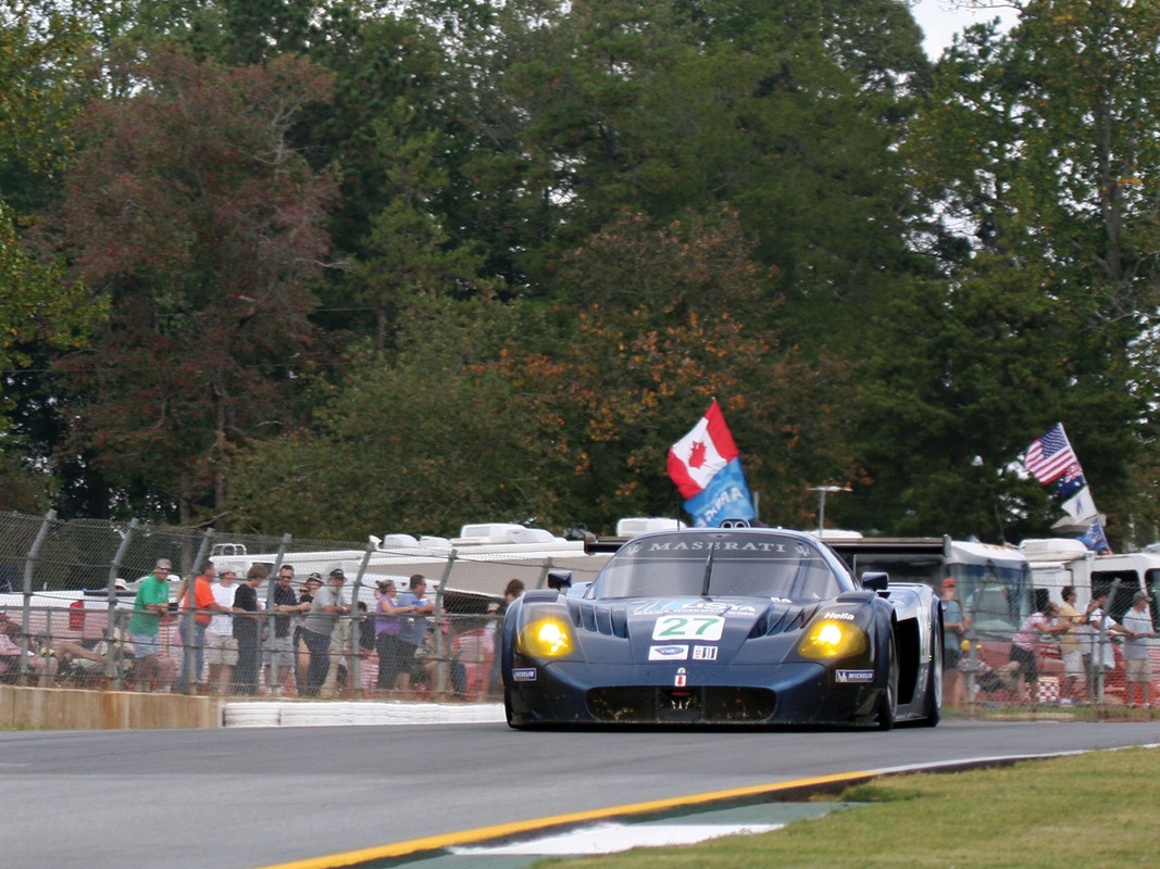 2006 Maserati MC12 GT1 (9)
