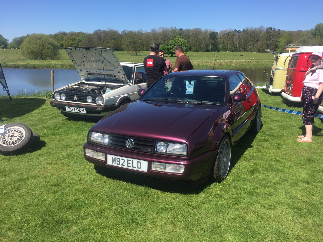 A14F3FCD-B3AC-422C-A181-79BBECE10630