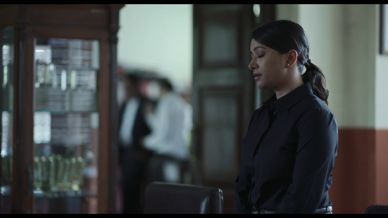 vlcsnap-2025-05-30-20h21m16s175