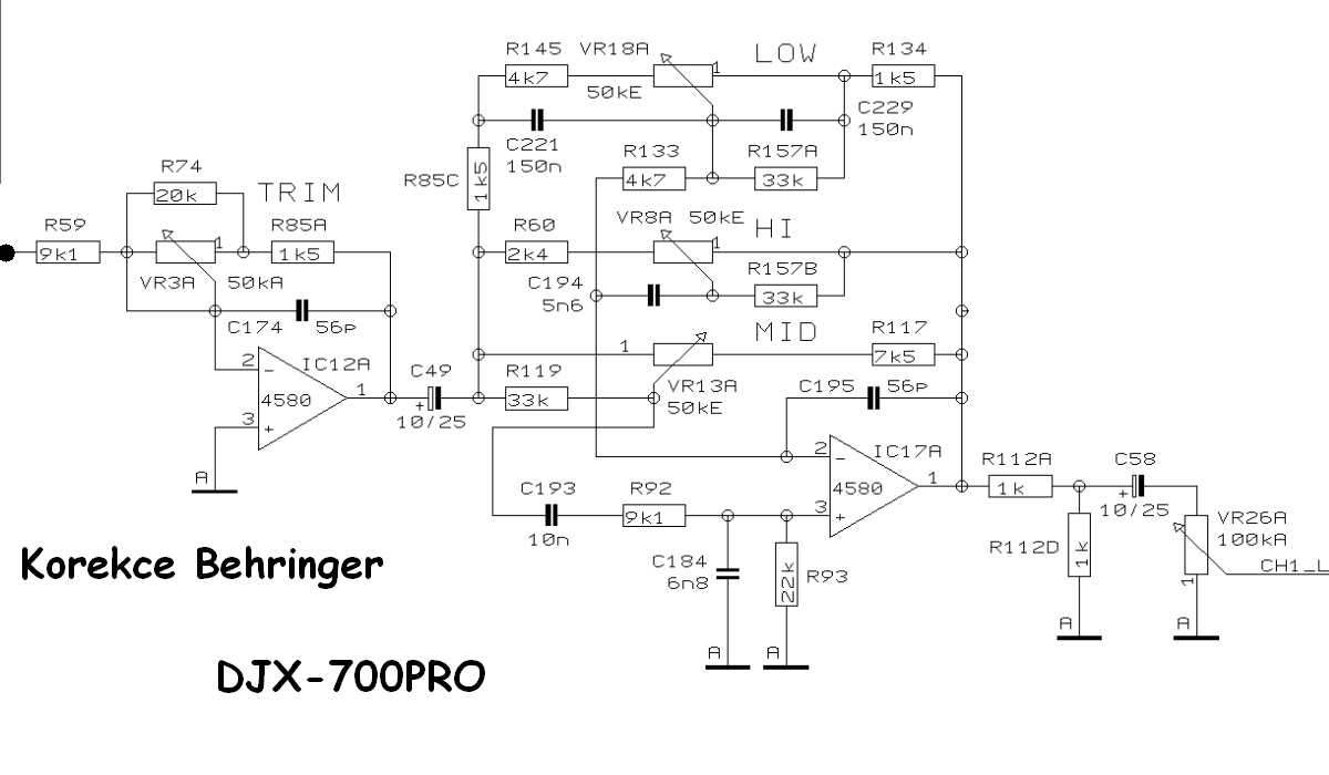1477_3p_korekce_behringer