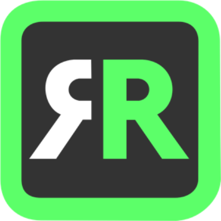 Mirror for Android TV 2.7.3 macOS