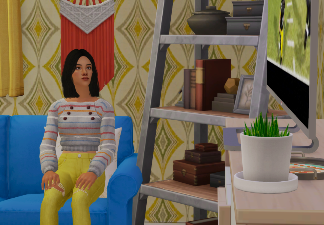 Sims2-EP9-RPC-2022-12-20-19-45-34-28