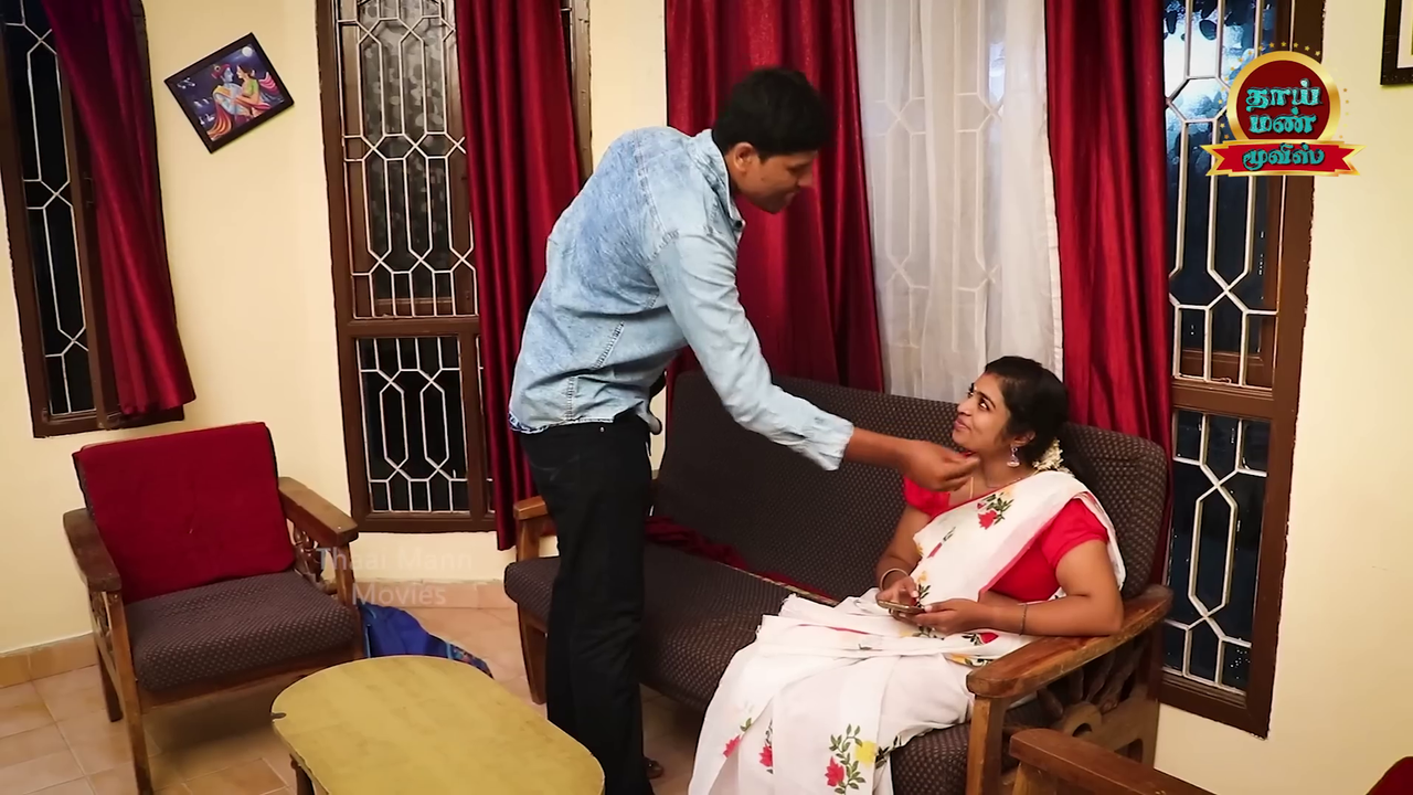 vlcsnap-2024-01-29-14h48m43s148