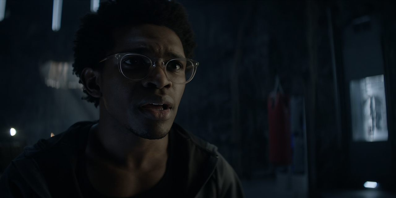 Batwoman.S01E17.A.Narrow.Escape.1080p.10bit.AMZN.WEB-DL.AAC5.1.HEVC-Vyndros.mkv_snapshot_21.27_[2020