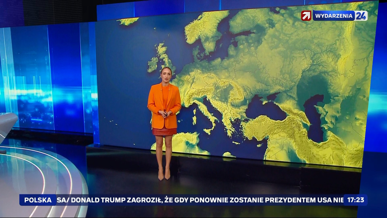 11 02 2024 monika kubiaczyk wydarzenia24 1