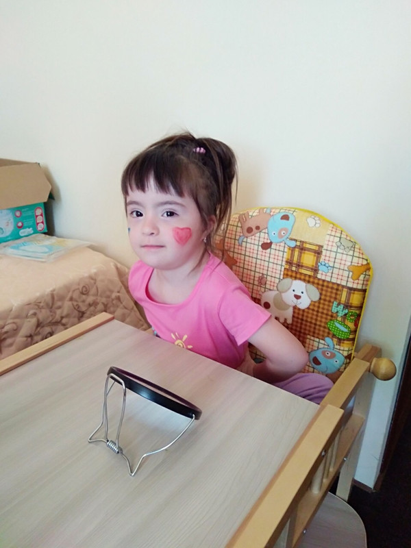 4C27F7A5-7CEA-4AF7-9D82-7AA510A2D404