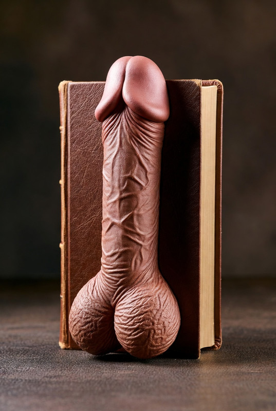 เล่มพื้นฐาน