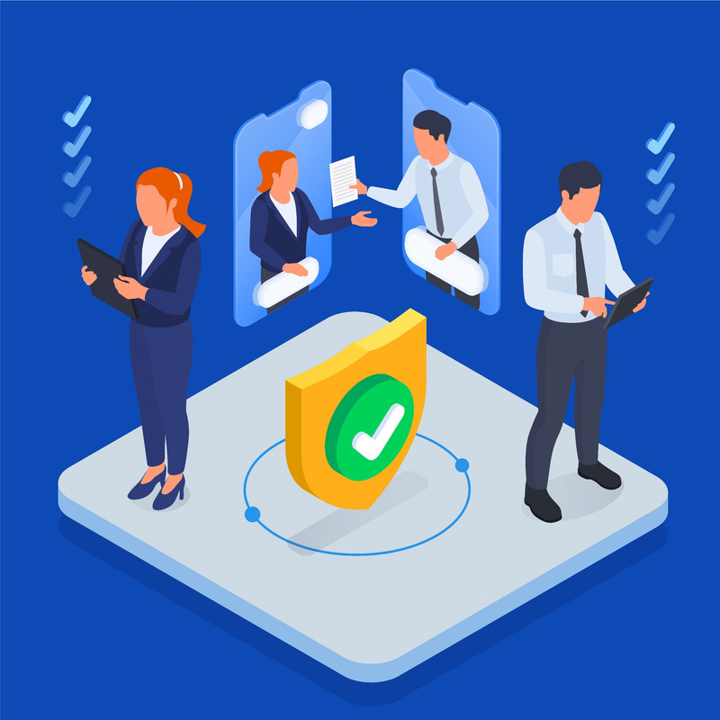 Guide to Completing the Beneficial Ownership Information Report for Business Owners