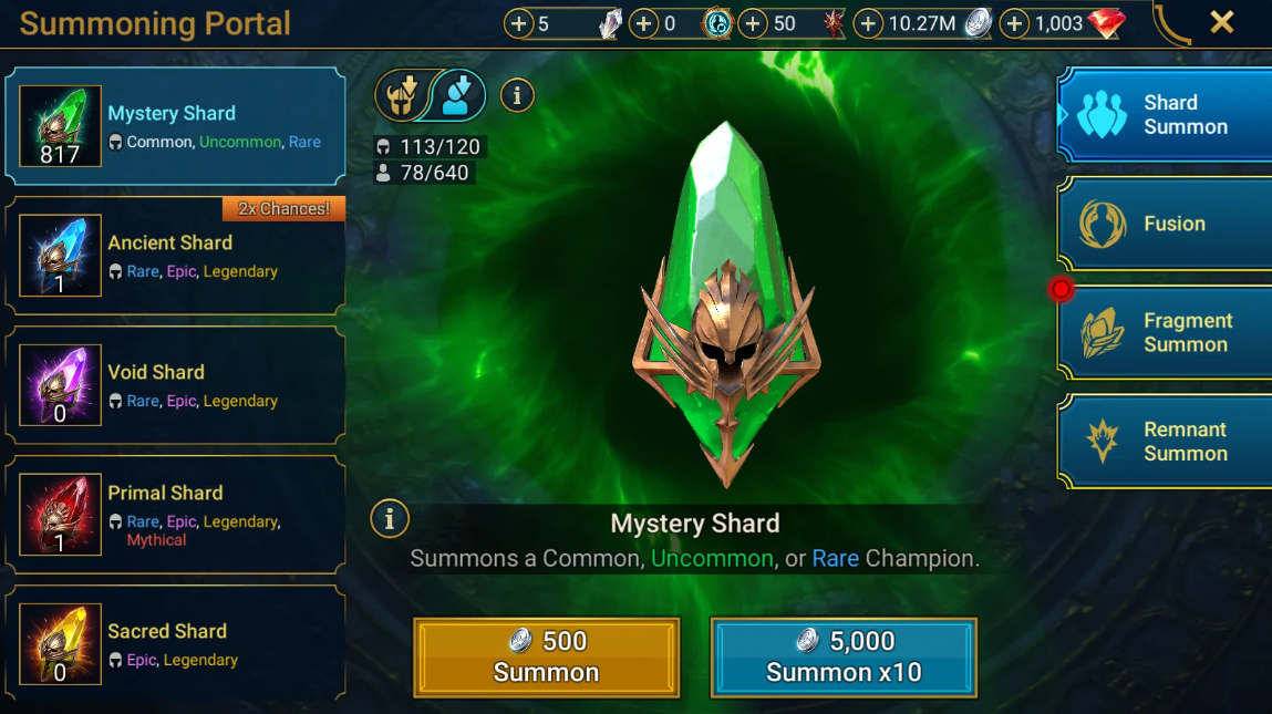 Screenshot 2026 07 28 173402