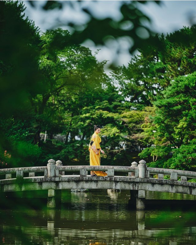 [Image: instagram-1723994202880.jpg]