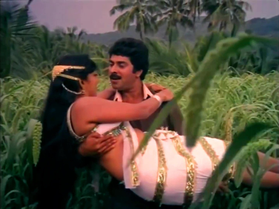 vlcsnap-2023-02-11-09h38m29s100