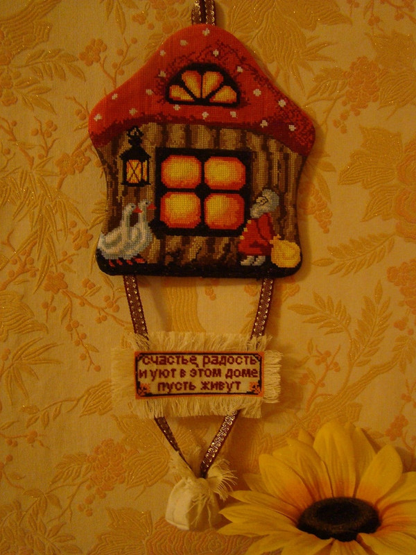 DSC07057 - копия