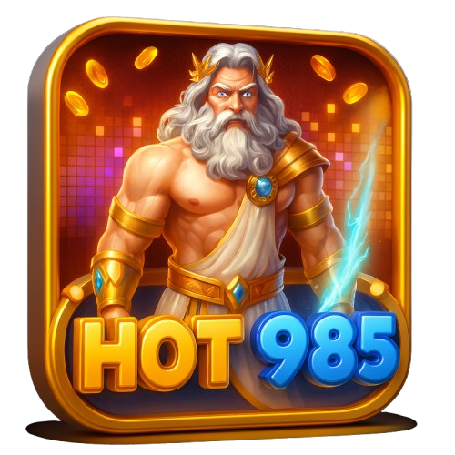 HOT985 Download Apk | Rekomendasi Versi Android Dan Ios (Unduh) image 1