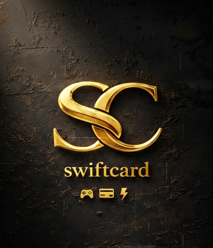 swiftcard