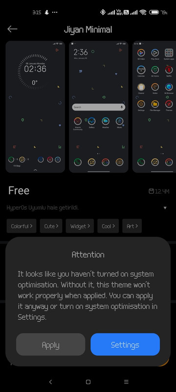 1718882184315
