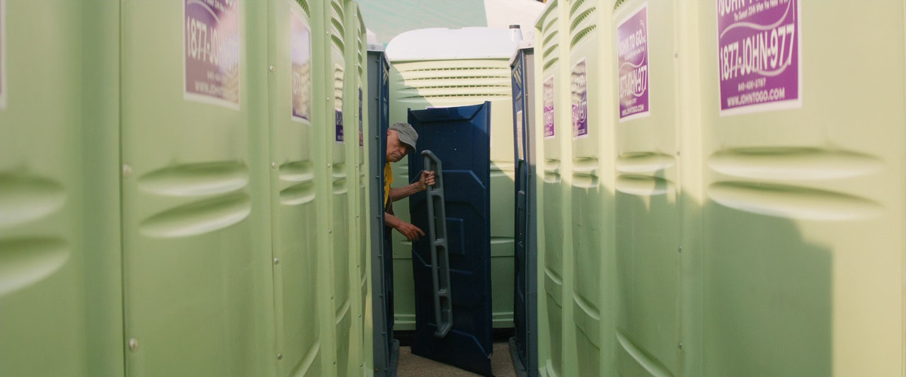 Going in Style 2017 (1080p x265 10bit Tigole).mk