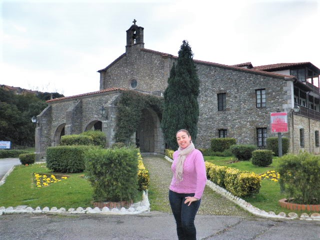 San Vicente de la Barquera-1-2-2011 - Cantabria y sus pueblos-2011 (4)