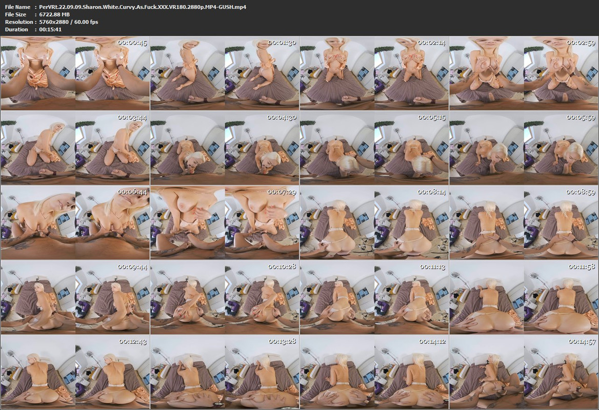 15092022221232screenshot