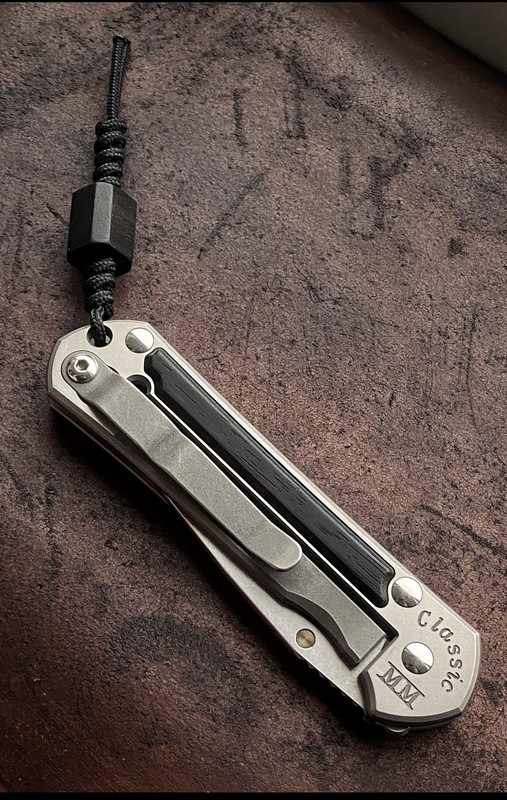 73F189BE-C0B9-4650-B83F-9E2C51882157