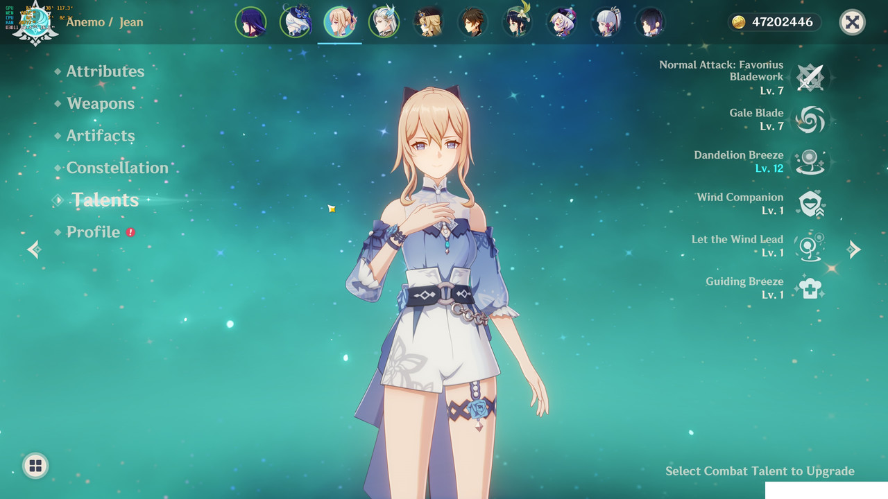 GenshinImpact_ftlvSHUHi5