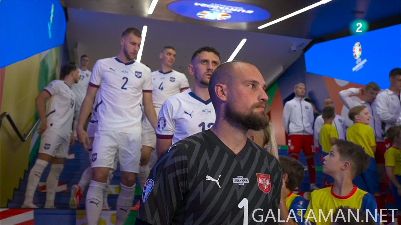 20240625-DEN-SRB-EU24_1ES.ts_snapshot_00.11.49.933