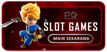 Slot PGsoft Noya99